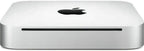 Apple MGEN2LLA-B-I526-8-H1000 Mac Mini i5 1TB (Renewed)