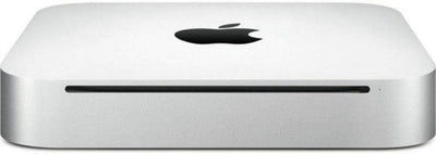 Apple MGEN2LLA-B-I526-8-H1000 Mac Mini i5 1TB (Renewed)