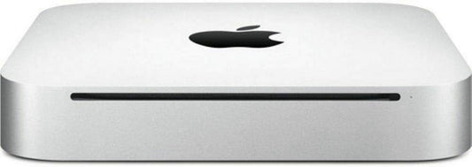 Apple MGEN2LLA-B-I526-8-H1000 Mac Mini i5 1TB (Renewed)