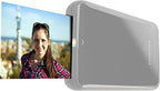 Polaroid POLZ2X330 2x3 Zink Photo Paper - 30 Pack