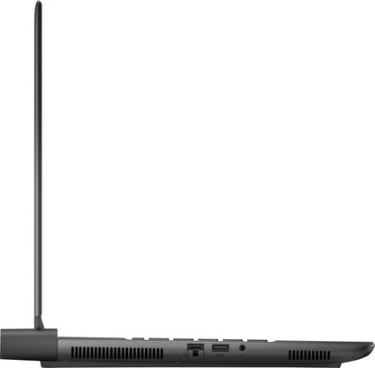 Dell AWM16 Alienware m16 R1 Gaming Laptop RTX 4070