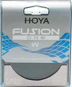 Hoya HFOUV043 Fusion One 43mm UV Filter