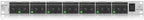 Behringer ULTRALINK PRO MX882 Splitter Mixer