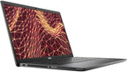 Dell Latitude 7450 14