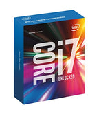 Intel BX80662I76700K Core i7-6700K 4.0 GHz CPU