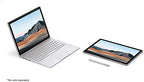Microsoft SMW-00001 Surface Book 3 i7 GTX 1660
