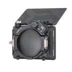 Tilta MB-T16-B Mirage Motorized VND Wireless Filter Kit
