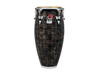 Latin Percussion LP805T-PM Conga