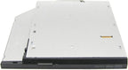 Lenovo 45N7451 Ultrabay Slim DVD-RW Drive Internal