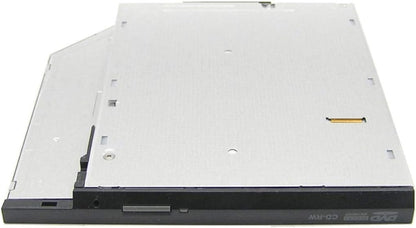 Lenovo 45N7451 Ultrabay Slim DVD-RW Drive Internal