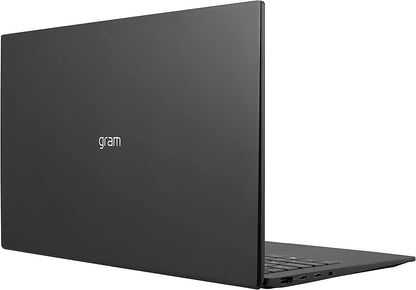 LG Gram 15.6" i7 Touchscreen Laptop 1TB SSD
