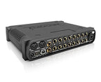 MOTU ULTRALITE-MK3 HYBRID FireWire/USB Audio Interface