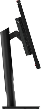 Lenovo T24v-30 ThinkVision 24