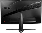 MSI OPTIX MAG271C 27