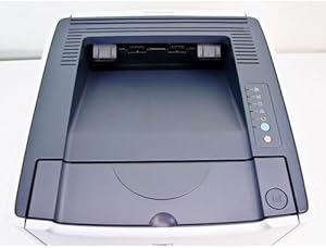 HP CB368A Maintenance Kit for LaserJet Printers — main product image