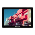 SmallHD SHD-MON-CINE7 Cine 7 On-Camera Monitor