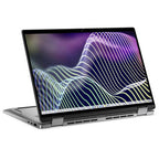 Dell Latitude 7440 2-in-1 i7-1365U 32GB 1TB ProSupport
