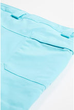 Spyder 229372 Girls' Revel Pants