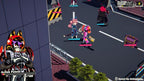 PM Studios Demons' Night Fever PS5 Strategy RPG