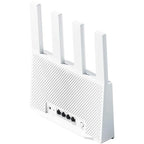 Xiaomi BE3600 Wi-Fi 7 Dual-Band Mesh Router with 2.5G Port