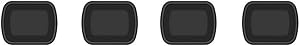 DJI CP.OS.00000009.01 Osmo Pocket ND Filters