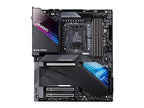 Gigabyte Z690 AORUS MASTER DDR5 Gaming Motherboard