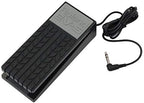 Roland EV-5 Expression Pedal with TRS Cable