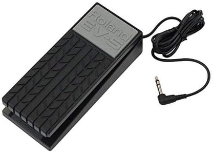 Roland EV-5 Expression Pedal with TRS Cable