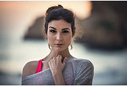 Tamron E11TM70200G2NA 70-200mm f/2.8 Nikon Lens Bundle