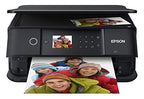 Epson XP-6100 C11CG97201-RB All-In-One Printer (Refurbished)