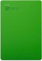 Seagate STEA2000403 Game Drive Xbox 2TB USB 3.0