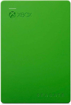 Seagate STEA2000403 Game Drive Xbox 2TB USB 3.0