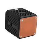 BSTiltion Mini LED Video Light with Built-In Battery
