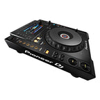 Pioneer DJ CDJ900NXS Nexus Professional Multi Player