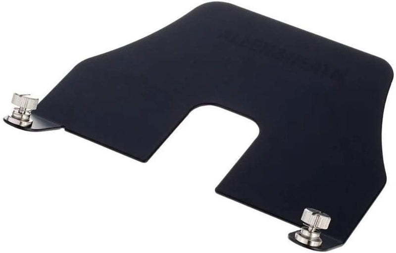 Allen & Heath SQ-BRACKET SQ Series Tablet Mount — main product image