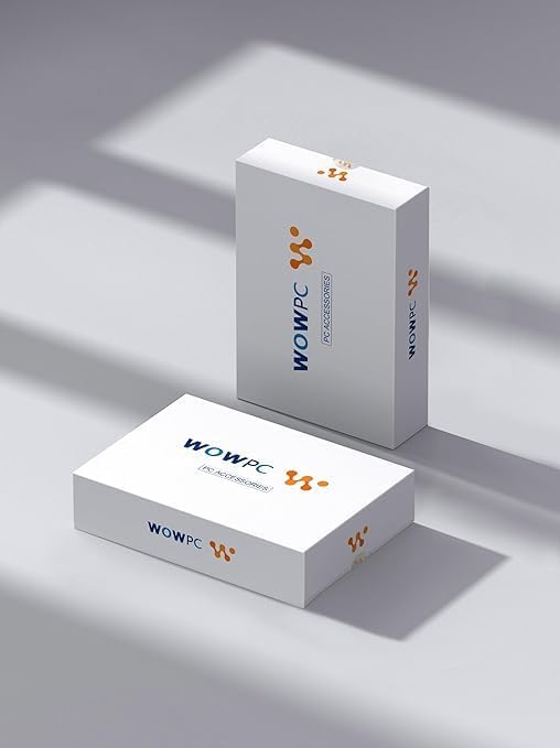 HP All-in-One 21.5" FHD Celeron Desktop PC