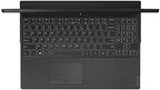 Lenovo Legion Y540 15.6
