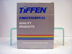 Tiffen 4
