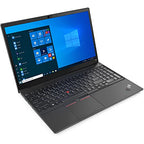 Lenovo 20YG003EUS-4164-216547 ThinkPad E15 Ryzen 5 Laptop