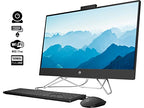 HP Pavilion 27