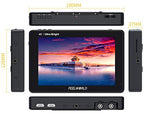 FEELWORLD F6 Plus-FBA LUT7 7