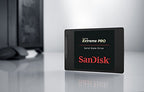 SanDisk SDSSDXPS-960G-G25 Extreme PRO 960GB SSD