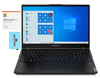 Lenovo 82K00045US-3878-230516 Ryzen 5 GTX 1650 Gaming Laptop