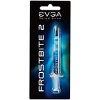 EVGA 400-TG-TM01-BR Frostbite 2 High Performance Thermal Grease