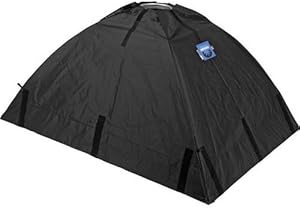 Chimera CHIM1035 Super Pro Plus Softbox Medium