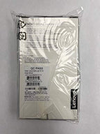 Lenovo ZG38C00661 Xtensio Plug-in Selfie Light