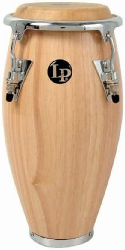Latin Percussion LP817900 Mini Tunable Wood Conga