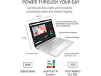 HP Notebook 15.6