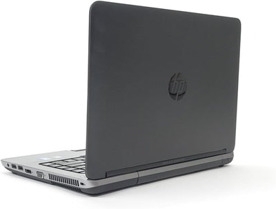 HP EliteBook 640 G10 i7 Laptop 14-inch Win 11 Pro