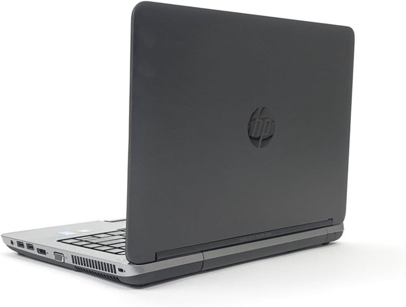 HP EliteBook 640 G10 i7 Laptop 14-inch Win 11 Pro — main product image